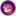 Olmo.work Favicon