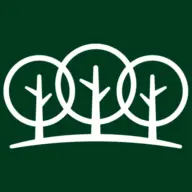 Olmsted.org Logo