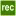 Olmstedcc.com Favicon