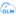 Olmunkaido.hu Logo