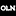 OLN.ca Favicon