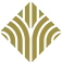 Olneyfoust.com Favicon