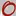Olneymd.org Favicon