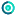 Oload.space Favicon