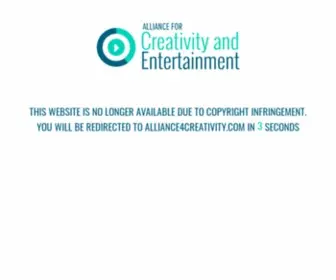 Oload.stream(Watch It Legally) Screenshot