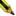 Oloblogger.com Favicon