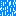 Olocoder.ru Favicon