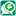 Olomk.com Favicon