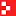 Olomouc.eu Favicon