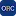 Olomoucregioncard.cz Logo