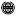 Oloompezeshki.com Favicon