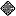 Olordansirishpub.com Favicon