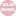 Oloshoi.com Favicon