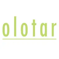 Olotar.fi Favicon