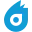 Olove.org Logo