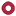 Olpres.net Favicon
