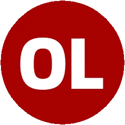 Olregiowil.ch Logo