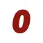 Olsbergs.se Favicon