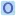 Olsendata.com Favicon