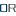 Olsensrevision.dk Favicon