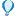 Olsera.com Favicon