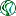 Olson.com.br Logo