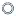 Olsysltd.com Favicon