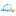 Oltayagel.com Favicon