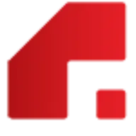 Oltecnologia.com Logo