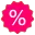 Oltira.com Favicon