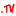 Oltre.tv Logo