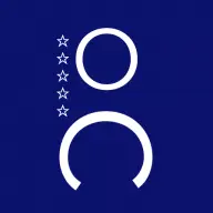Oltreconfine.ch Logo