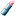 Oltreleapparenze.it Favicon