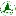 Oltreonlus.org Favicon