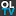 OLTV.cz Logo