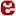 Oltzengyabeng.com Favicon