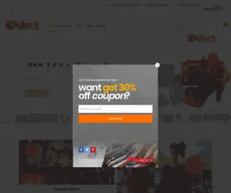 Olubuck.com.ng(Home) Screenshot