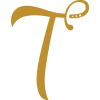 Olukukoyi.com Favicon