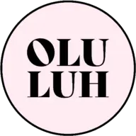 Oluluh.mx Favicon