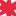 Olumen.org Favicon