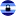 Oluo.fr Favicon