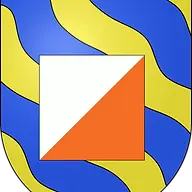 OLV-Langenthal.ch Favicon