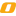 Olvacompras.com Favicon