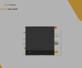 Olvaexpress.pe(olvaexpress) Screenshot