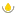Olvea.fr Favicon