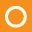 Olver.com.br Favicon