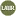 Olvlaur.com Logo