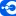 Olway.io Logo