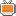 Olweb.tv Favicon