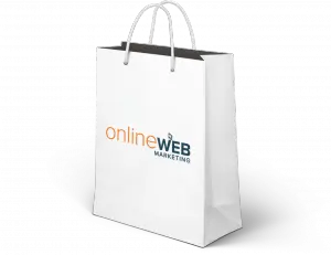 OLWM.com Logo